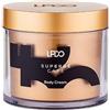 LPDO Superbe Café Body cream