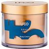 LPDO Soul Sea Body cream