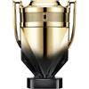 Rabanne Invictus Elixir parfum 50ml