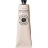 L'Occitane en Provence Karité Balsamo mani intenso