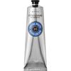 L'Occitane en Provence Karité Crema mani