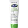 GALDERMA ITALIA SpA Cetaphil Crema Idratante 100g - Pelli sensibili