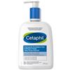GALDERMA ITALIA SpA Cetaphil Detergente Viso Quotidiano 470 ml - Per pelli delicate
