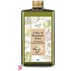 GIURIATI GROUP SRL HUILERIE L'OLIO DI MANDORLE DOLCI PROFUMATO VANIGLIA & MACADAMIA 300 ML