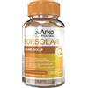 ARKOFARM SRL PHYTOBRONZ SOLARE 60GUMMIES