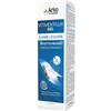 ARKOFARM SRL Vitiven Flux Gel Eff Freddo