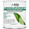 ARKOFARM SRL ARKOSLIM EXPERT GLP-1 270G