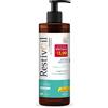 PERRIGO ITALIA Srl Restivoil extra delicato 400 ml tp - RESTIV-OIL - 984462820