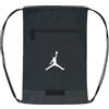 Jordan JAN SPORT GYM SACK