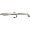 RAGOT - raglou,: 55 mm (3 PCS), Taglia 3 PCS