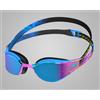 Speedo Fastskin Speedo Hyper Elite Mirror Blue/Purple,