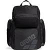 Arena Zaino arena One Go 45 L,