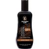 Australian Gold Browning Lotion Intensificatore Abbronzante 237ml