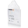 Medela HYDROGEL PADS CUSCINETTI IDROGEL CONFEZIONE 4 PEZZI