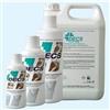 Lombarda H DISINFETTANTE DECS CUTE SOLUZIONE FLACONE 1000 ML