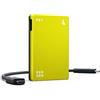 Angelbird SSD portatile SSD2GO PKT MK3 da 4 TB