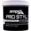 Ampro Pro Style - Gel per capelli a base di proteine, 177 ml