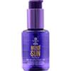Tecna Monoi Sun Regenerating Oil 55ml - olio idratante rigenerante