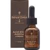 Tecna NCC Acid Elisir 50ml - additivo a base di Coenzina Q10