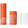SVR Sun Secure - Refill Easy Stick SPF50+ Protezione Solare Invisibile Molto Alta, 10g