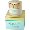 La Mer Valmont Lozione Anti-Imperfezioni, Adaptation Purifying Pack Purifying Mask, 50 ml