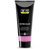 Nirvel NUTRE COLOR FLUOR Gomme à mâcher 200mL Maschera per capelli professionale