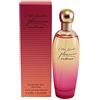 Estee Lauder Pleasure Intense Eau De Parfum Spray 100ml