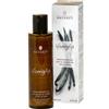 BIOS LINE SPA NATURE'S LIN VAN BI BDOCC