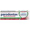 HALEON ITALY Srl Parodontax Dentifricio Complete Protection Cool Mint, 75 ml