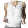 DUAL SANITALY SpA SOC.BENEFIT EKEEP K1 Posture Keeper Donna Bianca 1