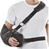 DUAL SANITALY SpA SOC.BENEFIT GIBAUD ORTHO Intellisling 15 02