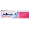 HALEON ITALY Srl Biotene, Gel Idratante Bocca Secca, 50 g