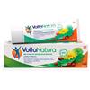 HALEON ITALY Srl VoltaNatura Arnica, 50 ml