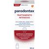 HALEON ITALY Srl Parodontax, Trattamento Intensivo, 300 ml
