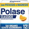HALEON ITALY Srl Polase Classico, 12 Bustine