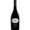 Cantina Tramin Alto Adige Pinot Nero Riserva DOC "Maglen" 2023 - Cantina Tramin - 0.75L