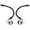 Sennheiser PRO IE 100 PRO - Cuffie intrauricolari wireless per monitoraggio dinamico