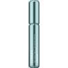 Clinique High Impact High-Fi™ Waterproof Full Volume Mascara 10 ml