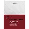Minimum Fax La saggezza nel sangue