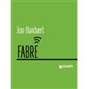 Giunti Psychometrics Fabre