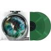 Does not apply Umile Deluxe (Doppio Vinile Verde)