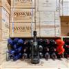 Ferrari F.lli Lunelli Ferrari Perlè Nero Riserva 2008 Sboccatura Recente
