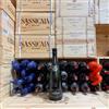 Ferrari F.lli Lunelli Ferrari Perlè Nero Riserva 2007 Sboccatura Recente