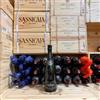 Ferrari F.lli Lunelli Ferrari Perlè Nero Riserva 2006 Sboccatura Recente