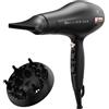 IMETEC 11728 PHON MY PRO P3 3400 2400 W 3 TEMP 3 VEL DIFFUSO