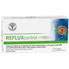 LFP REFLUXCONTROL 20 STICK