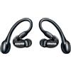 Shure Auricolari True Wireless SHURE AONIC 215 Gen 2 neri