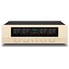 Accuphase DF-75 Digital Channel Divider AC230V nuovo di zecca