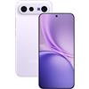 Vivo X300 FE 5G 512GB 12GB RAM sbloccato in fabbrica versione globale...