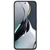 ZTE SMARTPHONE NUBIA NEO 5 GT 5G 8GB RAM 256 GB ROM 6.8" OLED 50 MPX NUOVO NERO